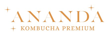 Ananda Kombucha Premium