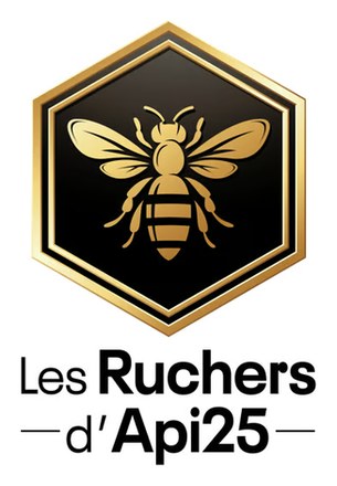 Les Ruchers d'Api25