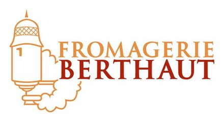 Fromagerie Berthaut