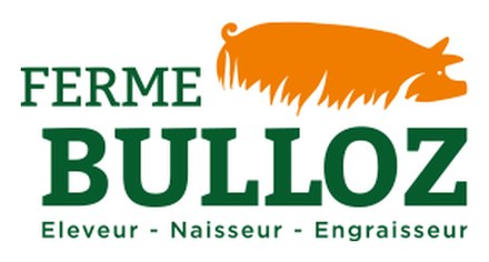 Ferme Bulloz