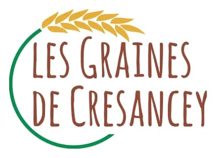 Les Graines de Cresancey