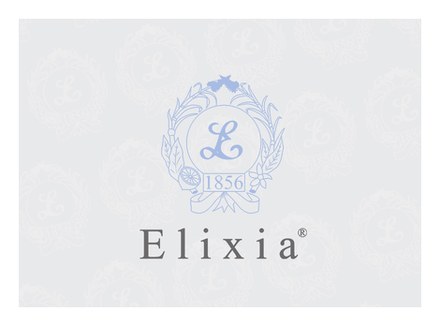 Elixia