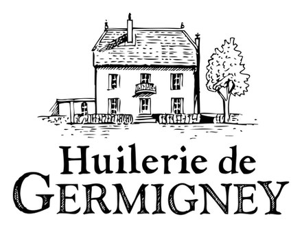 Huilerie de Germigney