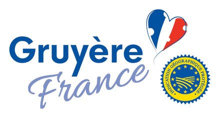 Gruyère de France