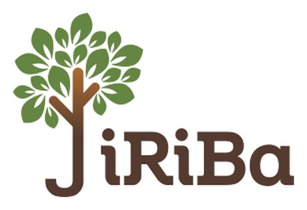 Jiriba