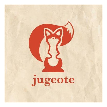 Jugeote