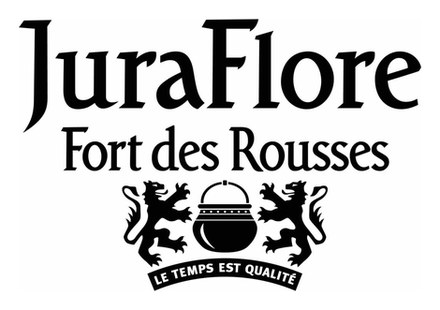 JuraFlore, Fort des Rousses