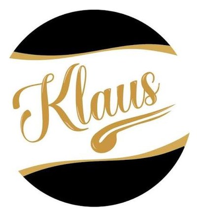 Klaus