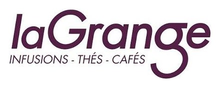 La Grange, infusions, thés, cafés