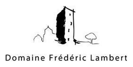 Domaine Frédéric Lambert