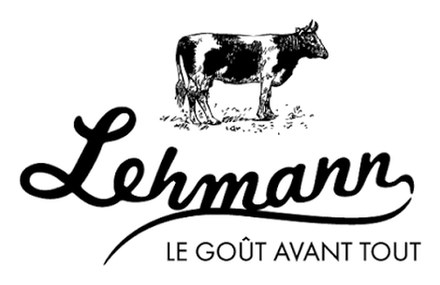 Lehmann