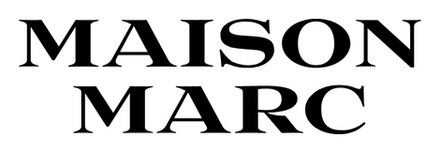 Maison Marc
