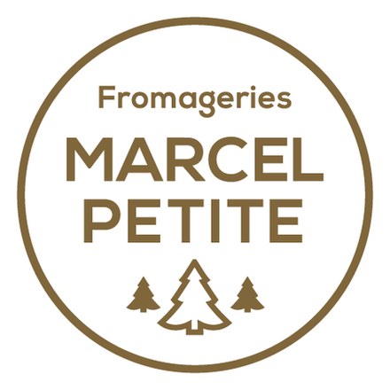 Fromageries Marcel Petite