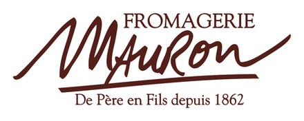 Fromagerie Mauron