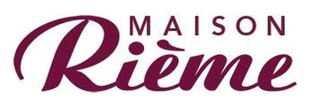 Maison Rième
