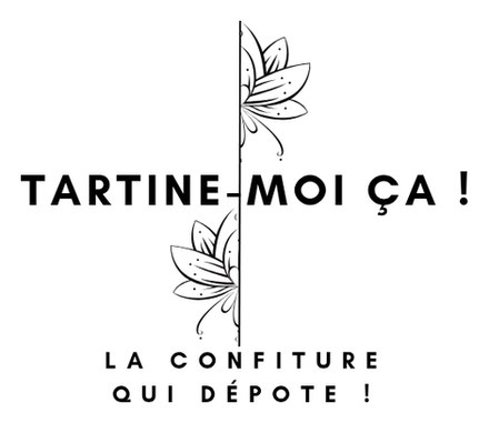 Tartine-moi ça !
